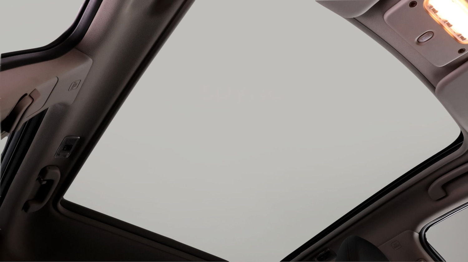 Used Nissan Qashqai for sale - 77439639: Photo 25