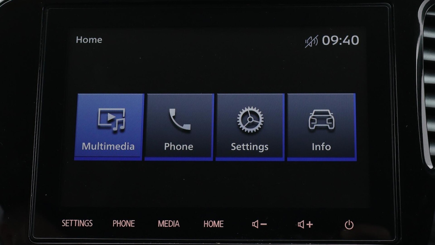 Used Mitsubishi Outlander 2020 for sale - 76457152: Photo 12