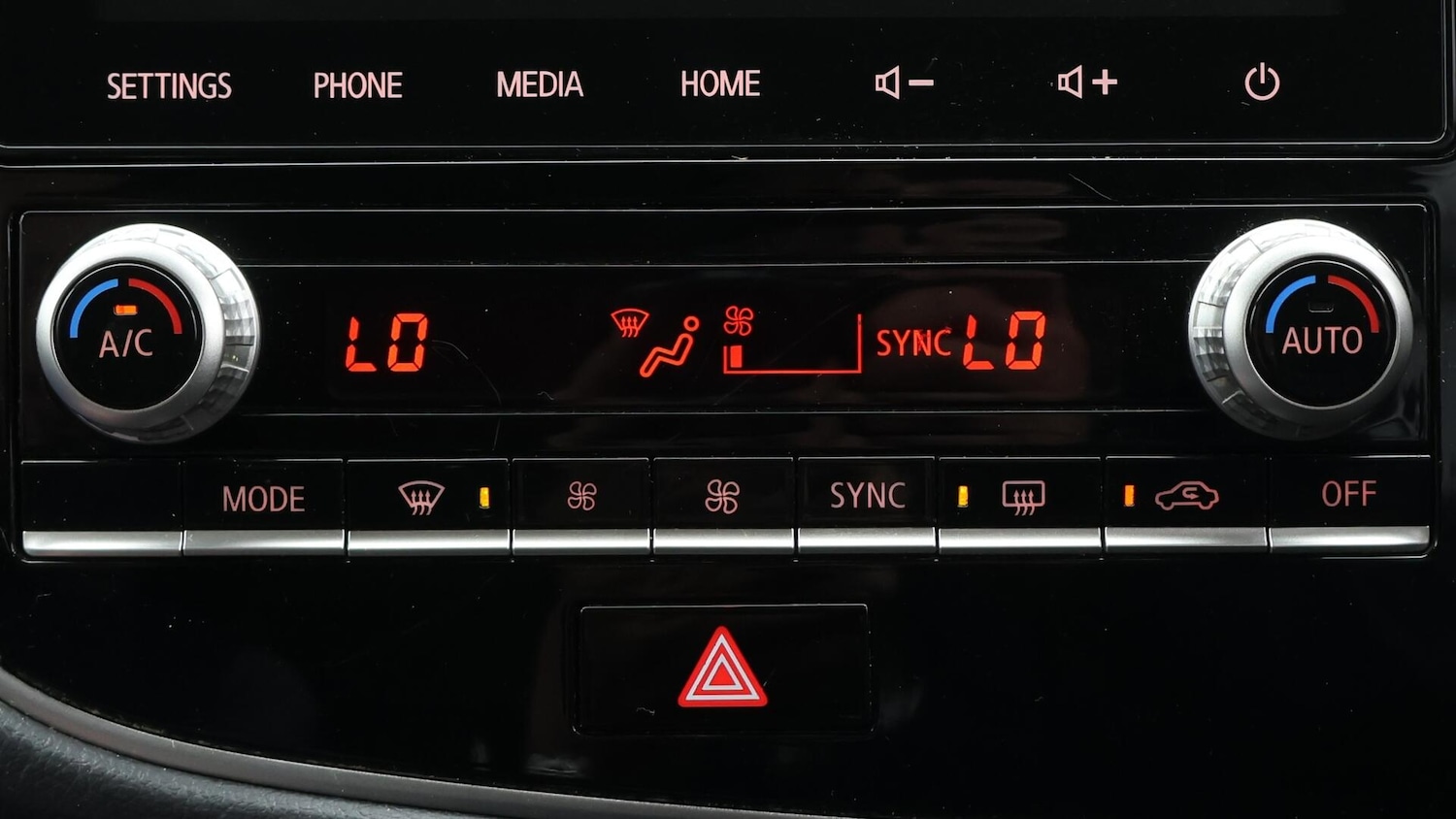 Used Mitsubishi Outlander 2020 for sale - 76457152: Photo 13