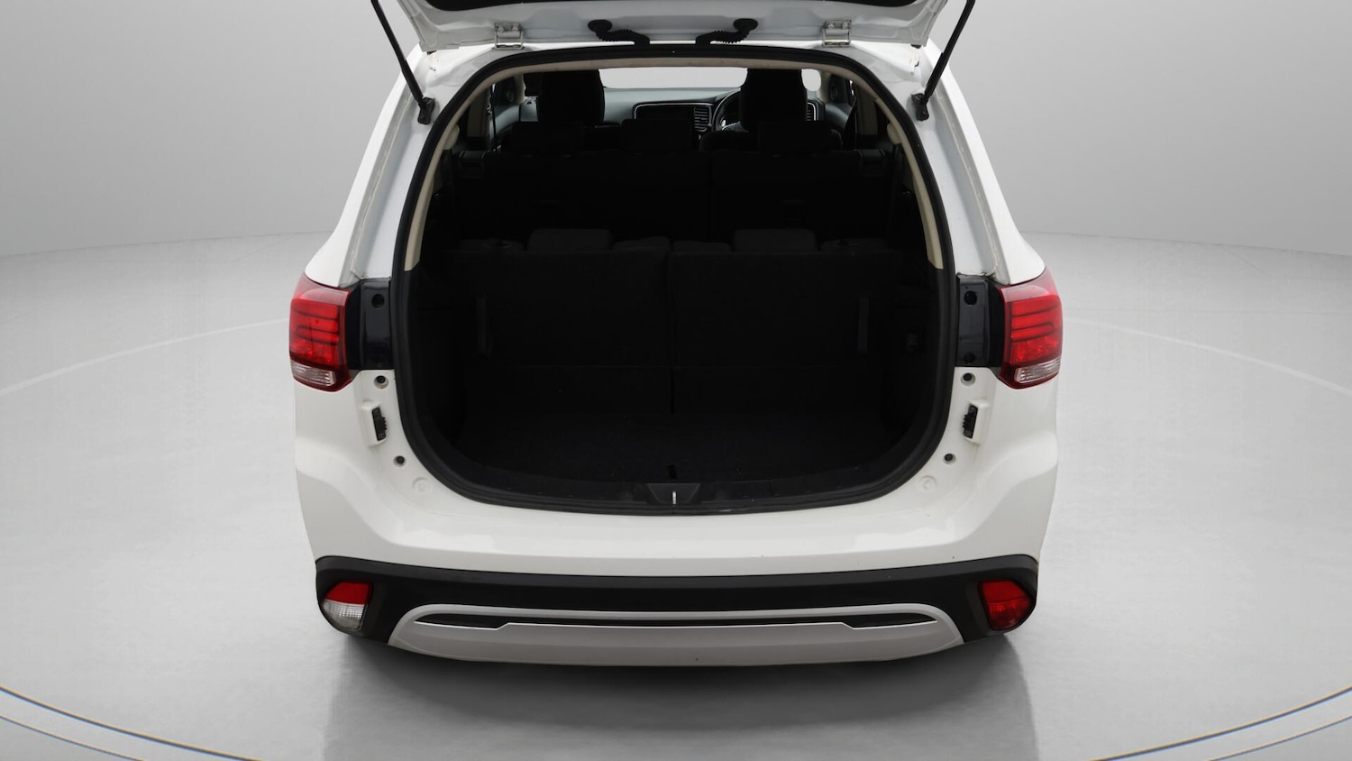 Used Mitsubishi Outlander 2020 for sale - 76457152: Photo 18