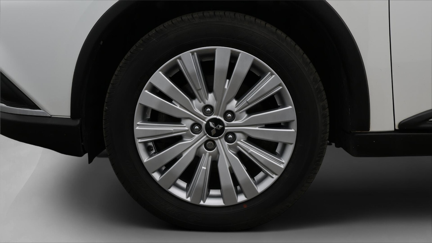 Used Mitsubishi Outlander 2020 for sale - 76457152: Photo 19