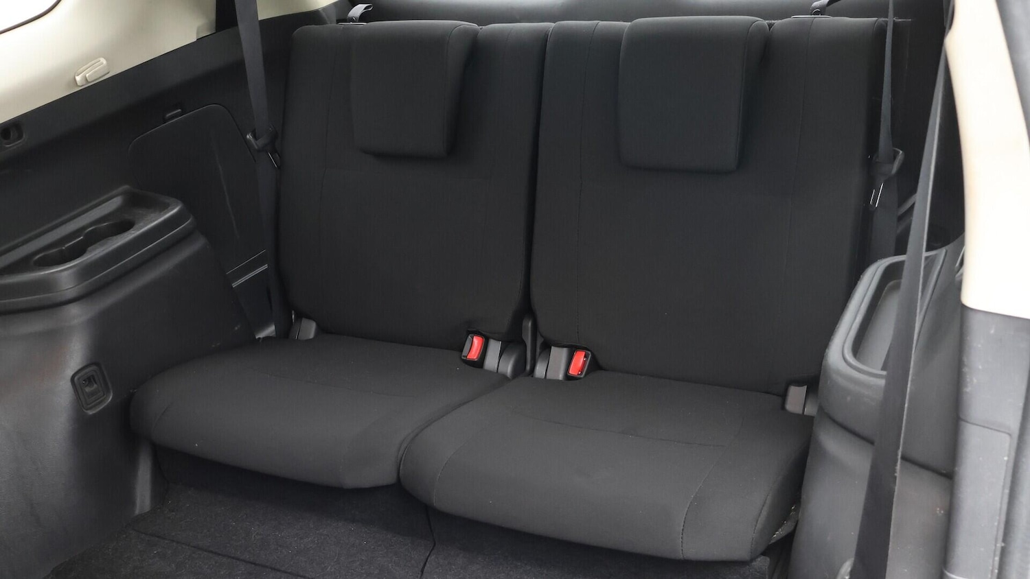 Used Mitsubishi Outlander 2020 for sale - 76457152: Photo 21