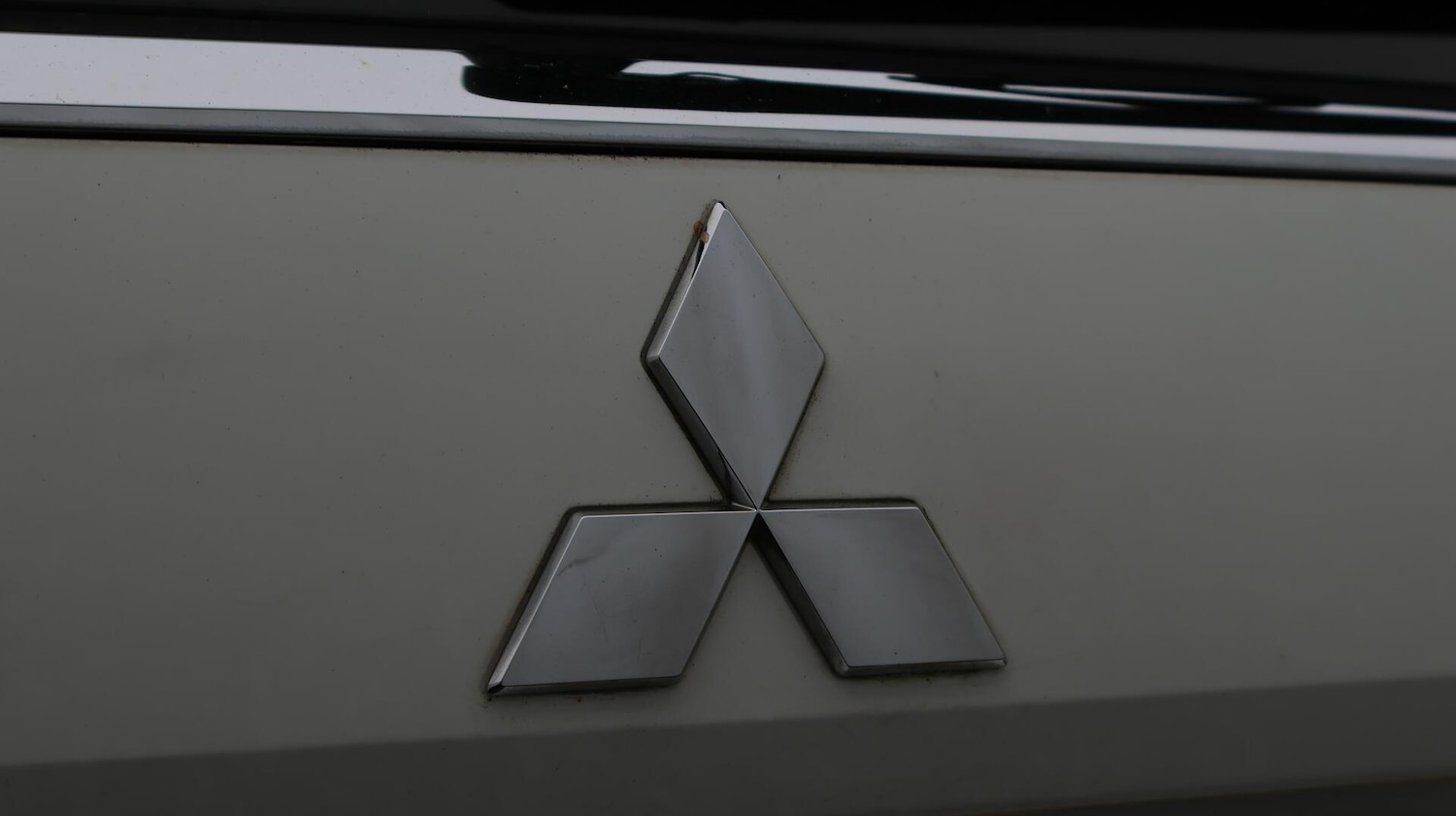 Used Mitsubishi Outlander 2020 for sale - 76457152: Photo 23