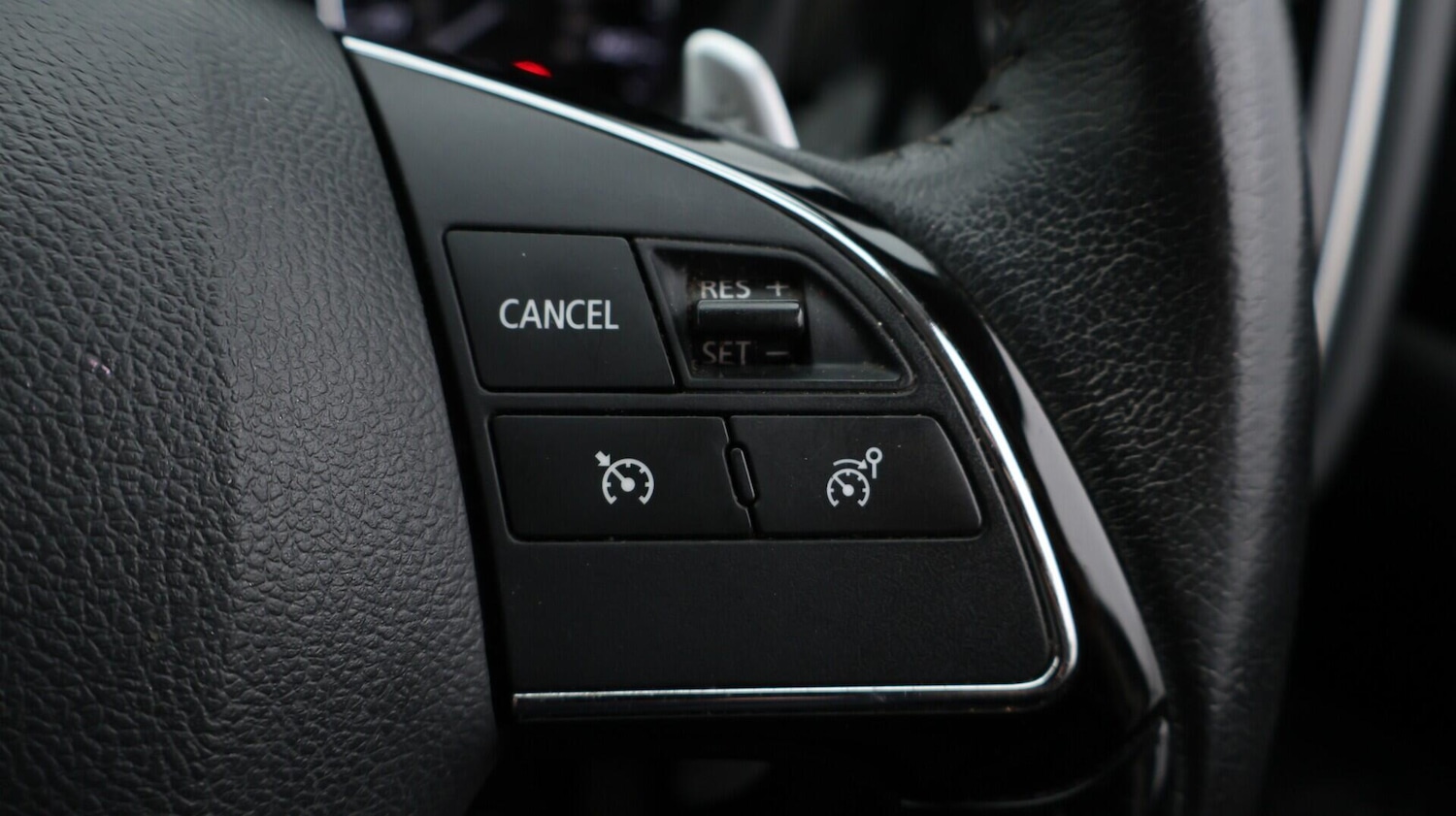 Used Mitsubishi Outlander 2020 for sale - 76457152: Photo 26