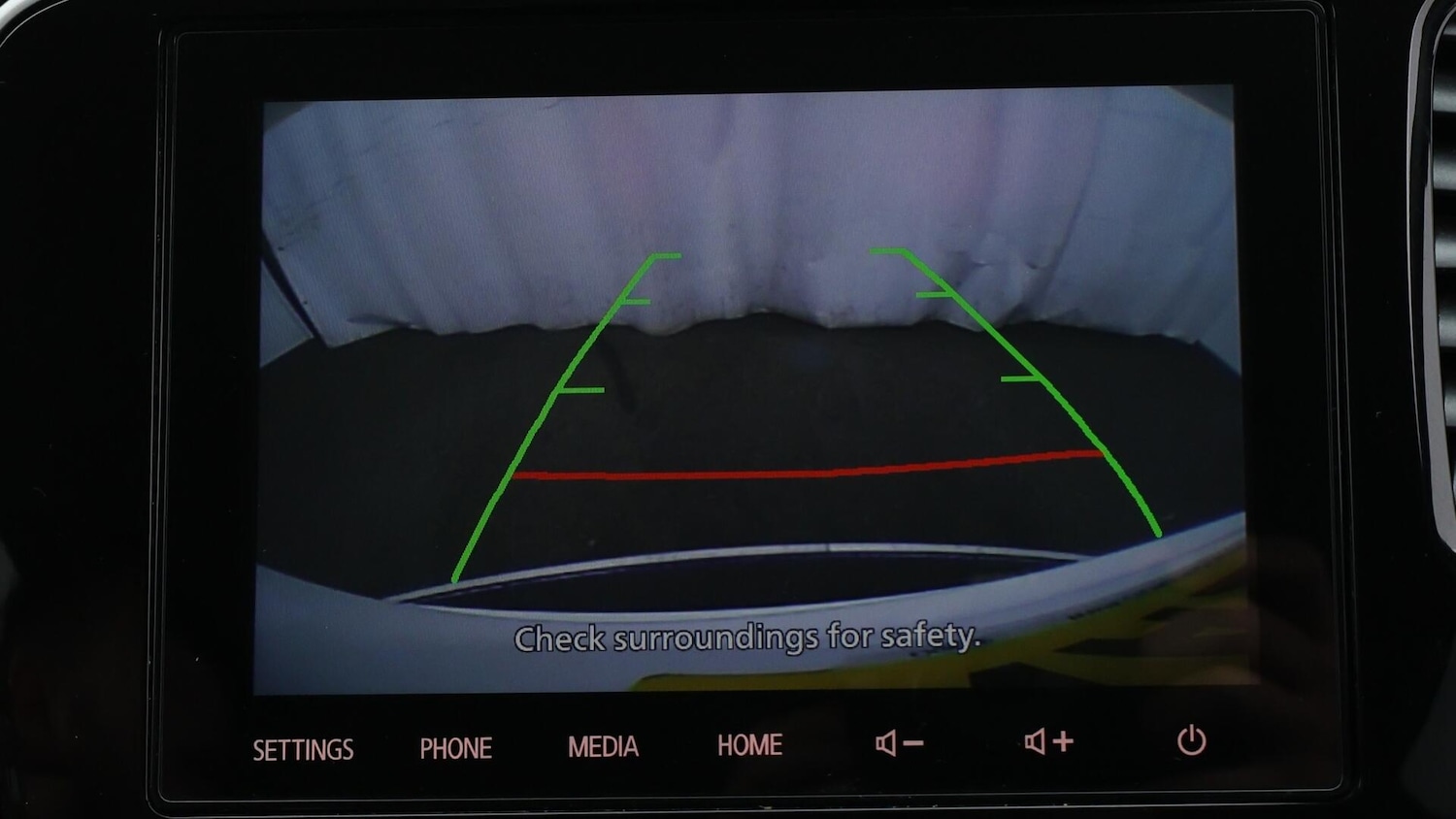 Used Mitsubishi Outlander 2020 for sale - 76457152: Photo 27