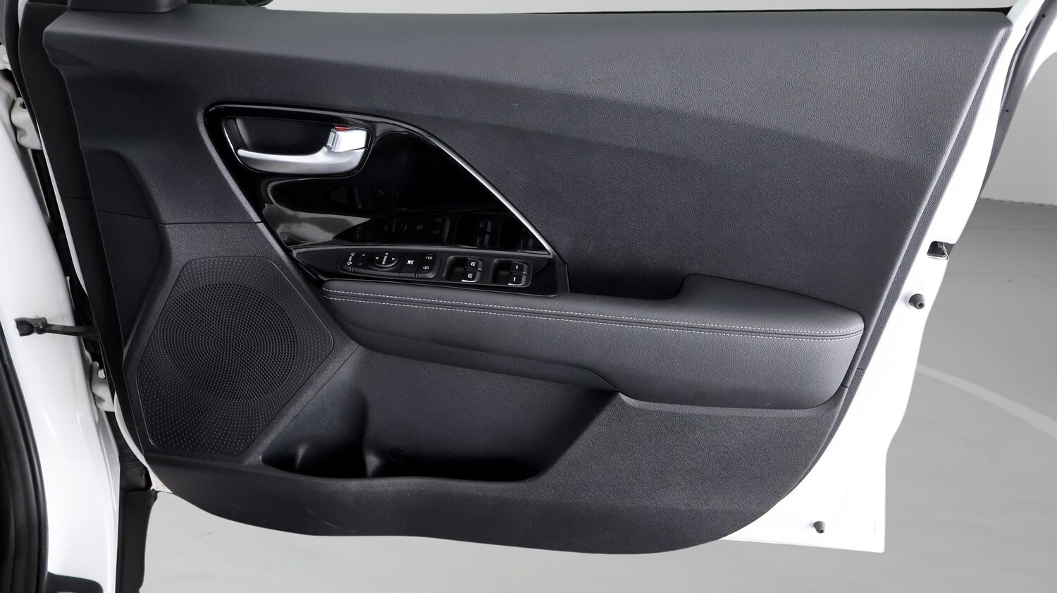 Used Kia Niro 2019 for sale - 77365522: Photo 15