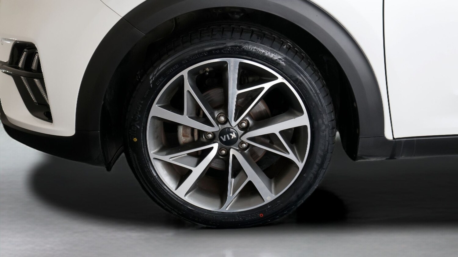 Used Kia Niro 2019 for sale - 77365522: Photo 18