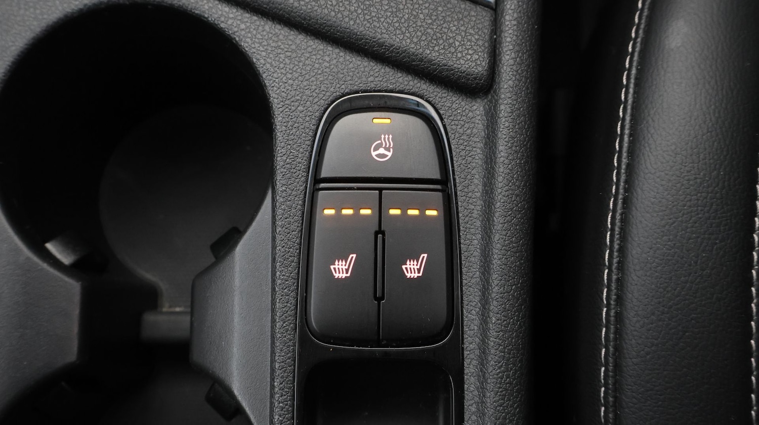 Used Kia Niro 2019 for sale - 77365522: Photo 24