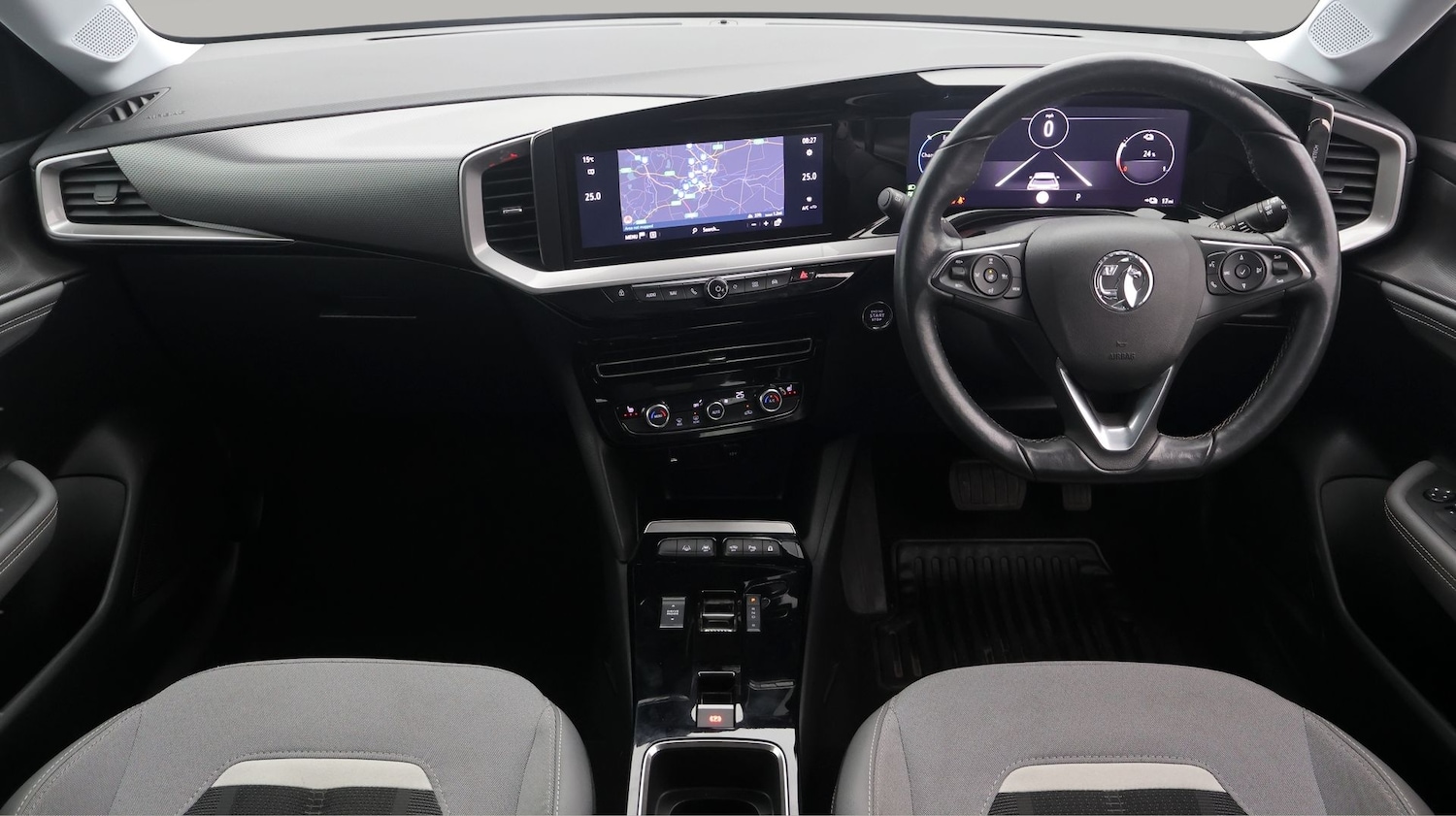 Used Vauxhall Mokka 2022 for sale - 77610292: Photo 13