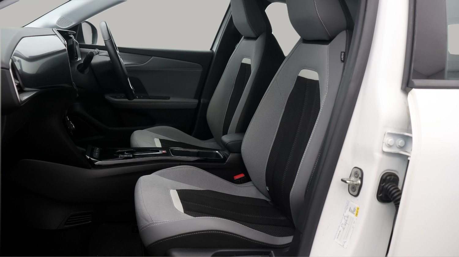 Used Vauxhall Mokka 2022 for sale - 77610292: Photo 14