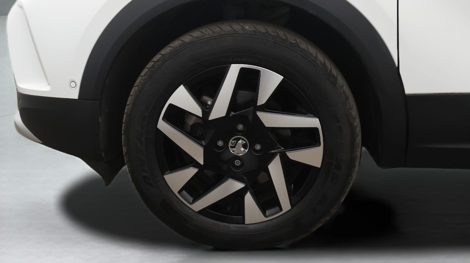 Used Vauxhall Mokka 2022 for sale - 77610292: Photo 18