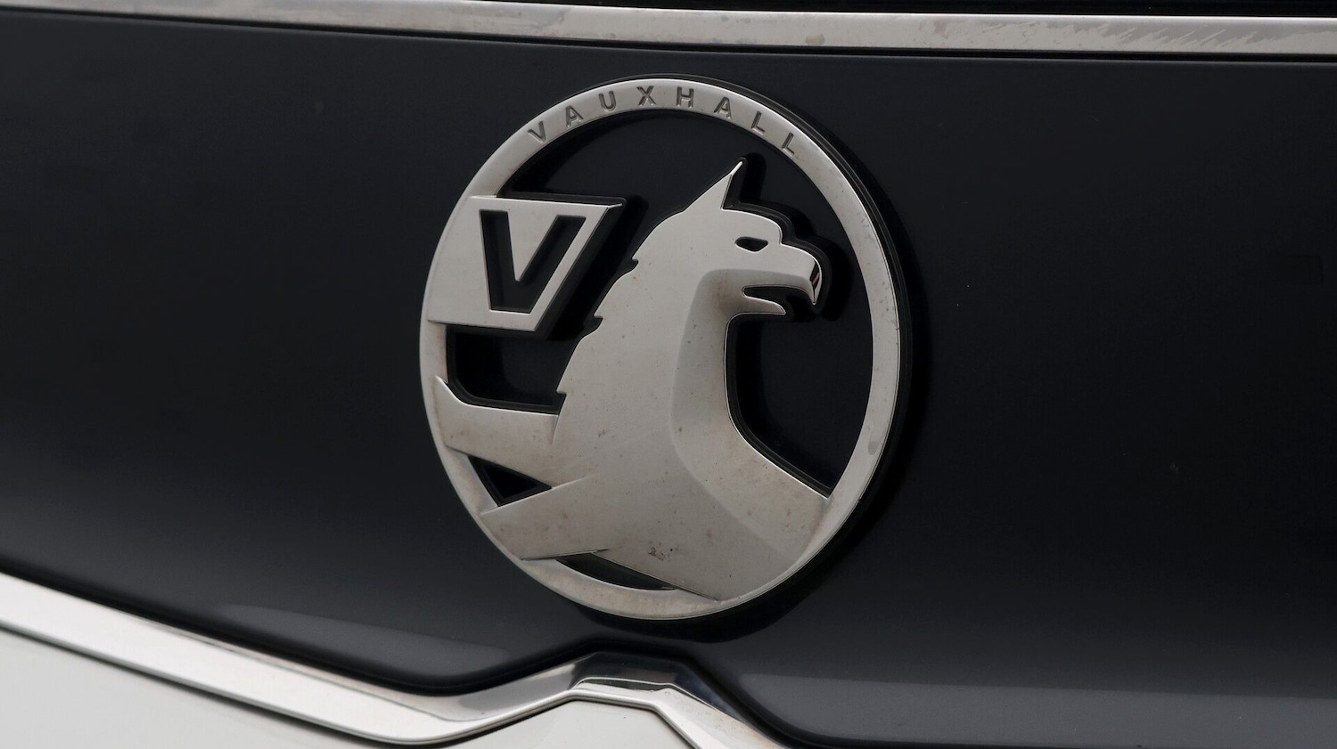 Used Vauxhall Mokka 2022 for sale - 77610292: Photo 20