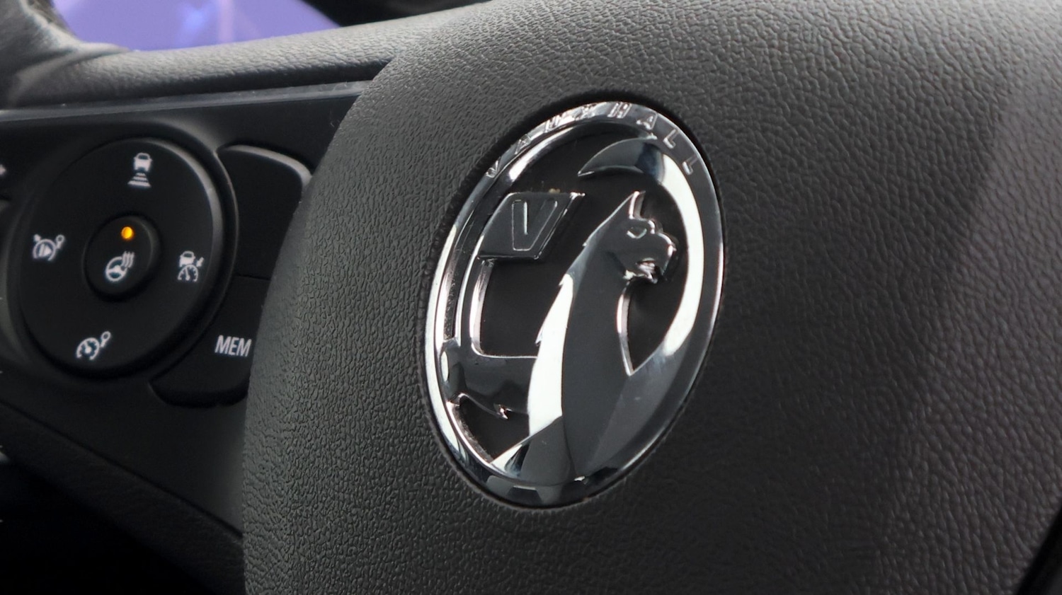 Used Vauxhall Mokka 2022 for sale - 77610292: Photo 21