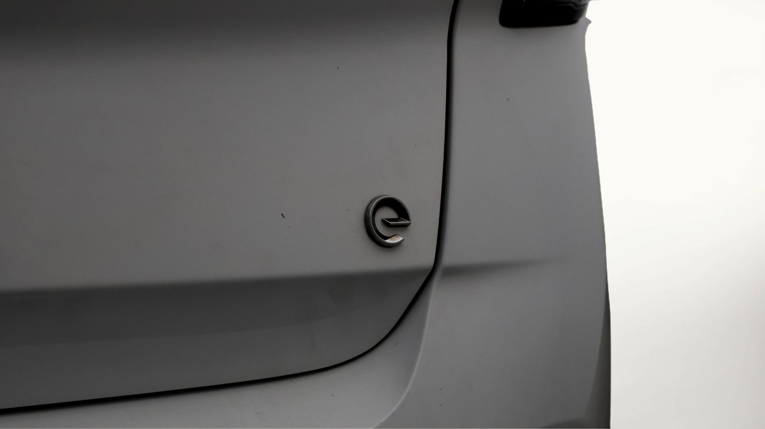 Used Vauxhall Mokka 2022 for sale - 77610292: Photo 22