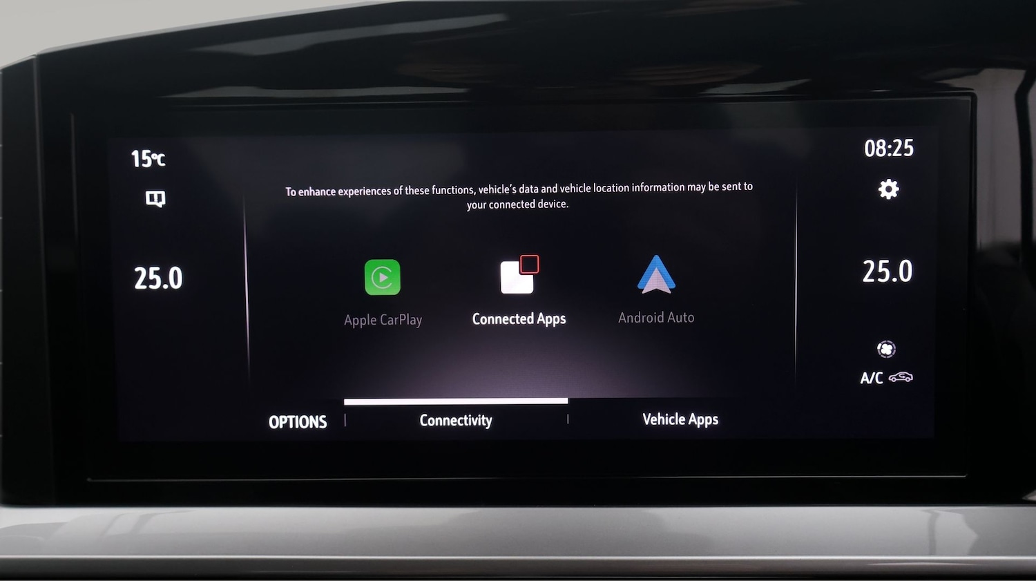 Used Vauxhall Mokka 2022 for sale - 77610292: Photo 25