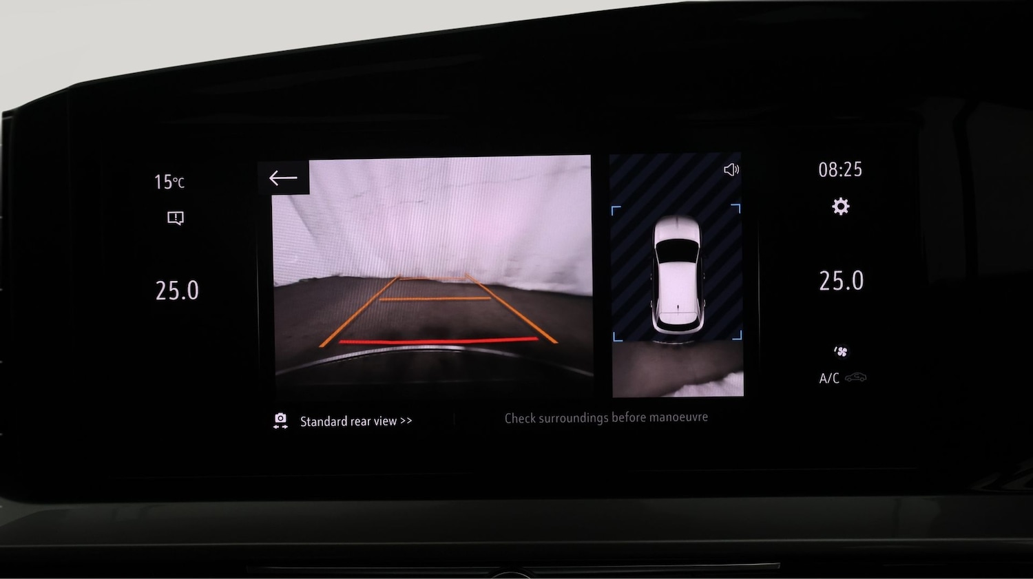 Used Vauxhall Mokka 2022 for sale - 77610292: Photo 26