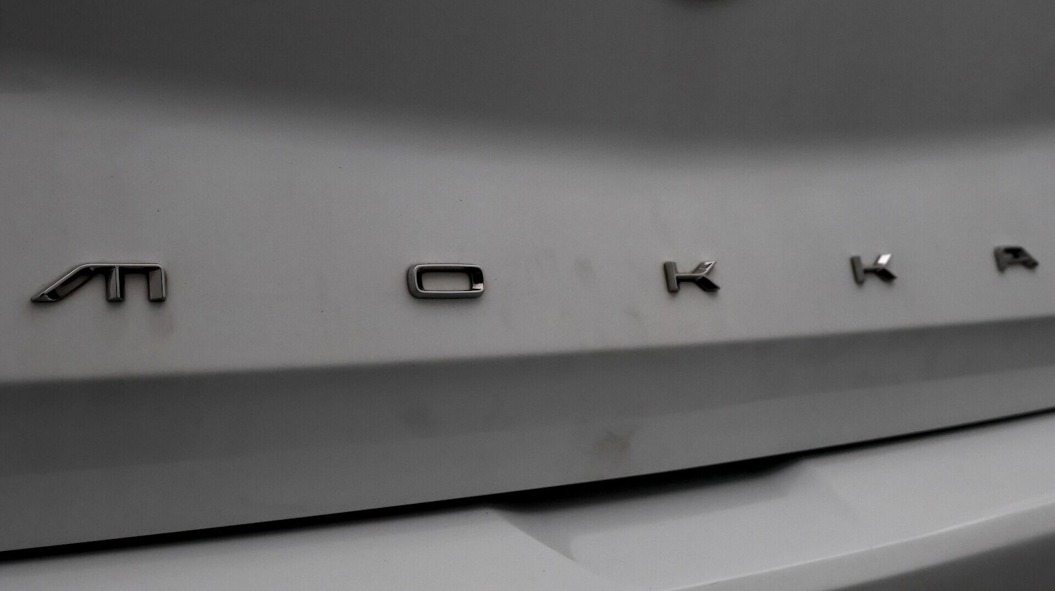 Used Vauxhall Mokka 2022 for sale - 77610292: Photo 27