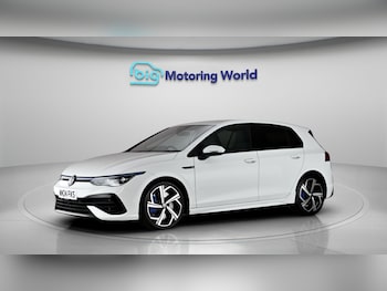 Used Volkswagen Golf 2024 for sale - 79120154: Photo