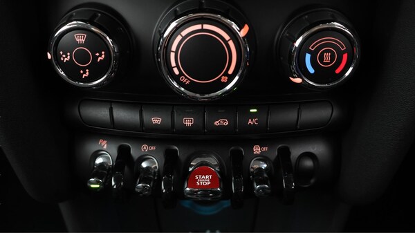 Used MINI Hatch 2017 for sale - 76214709: Photo 13