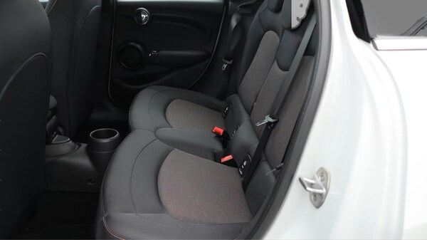 Used MINI Hatch 2017 for sale - 76214709: Photo 17