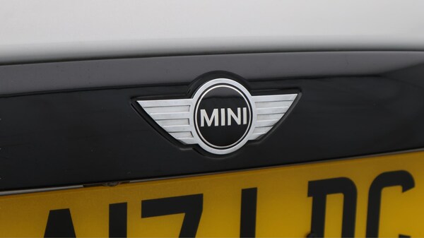 Used MINI Hatch 2017 for sale - 76214709: Photo 21