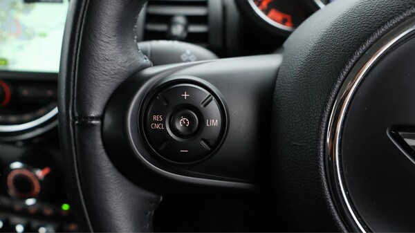 Used MINI Hatch 2017 for sale - 76214709: Photo 23
