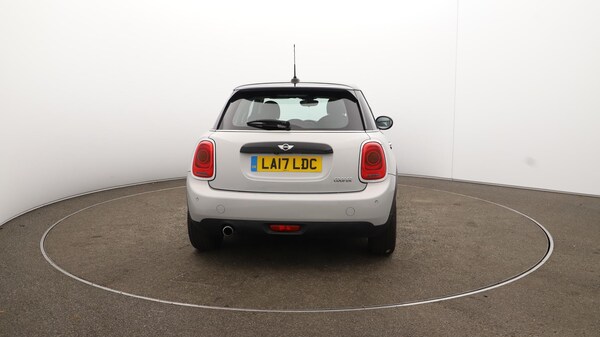 Used MINI Hatch 2017 for sale - 76214709: Photo 56