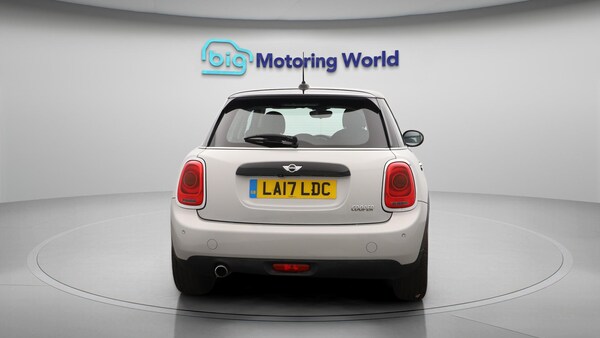 Used MINI Hatch 2017 for sale - 76214709: Photo 7