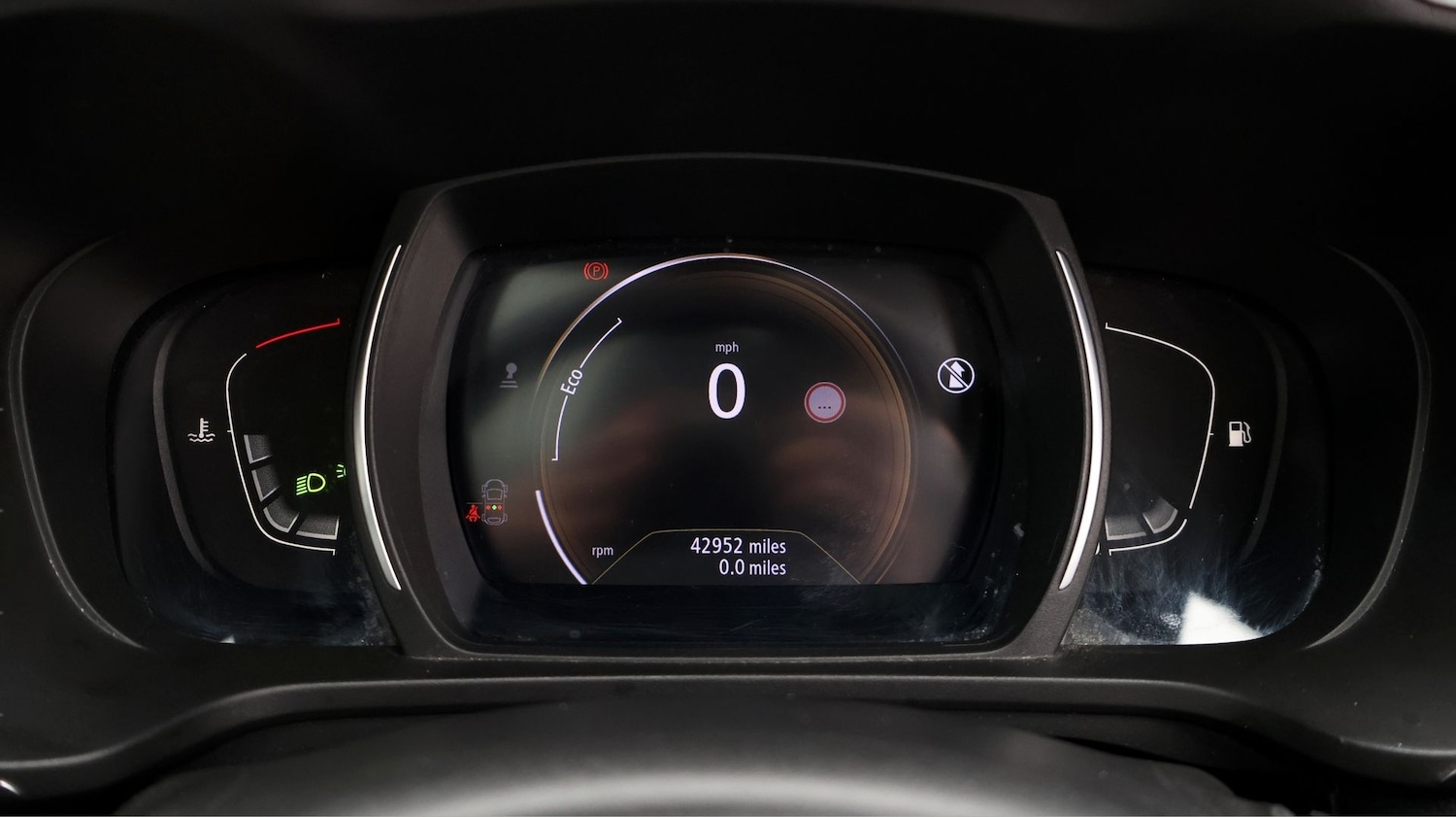 Used Renault Kadjar 2019 for sale - 77607046: Photo 10