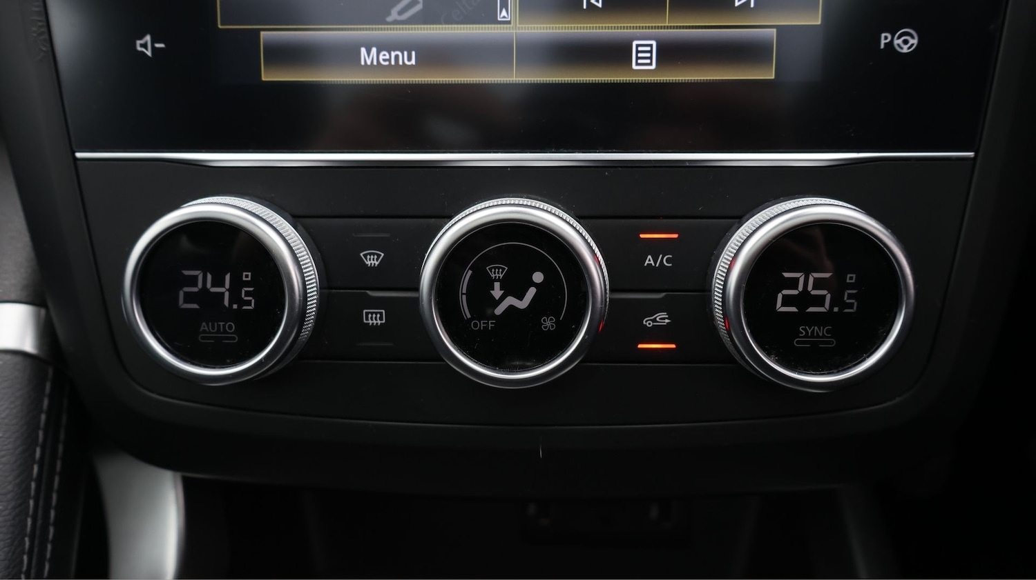 Used Renault Kadjar 2019 for sale - 77607046: Photo 12