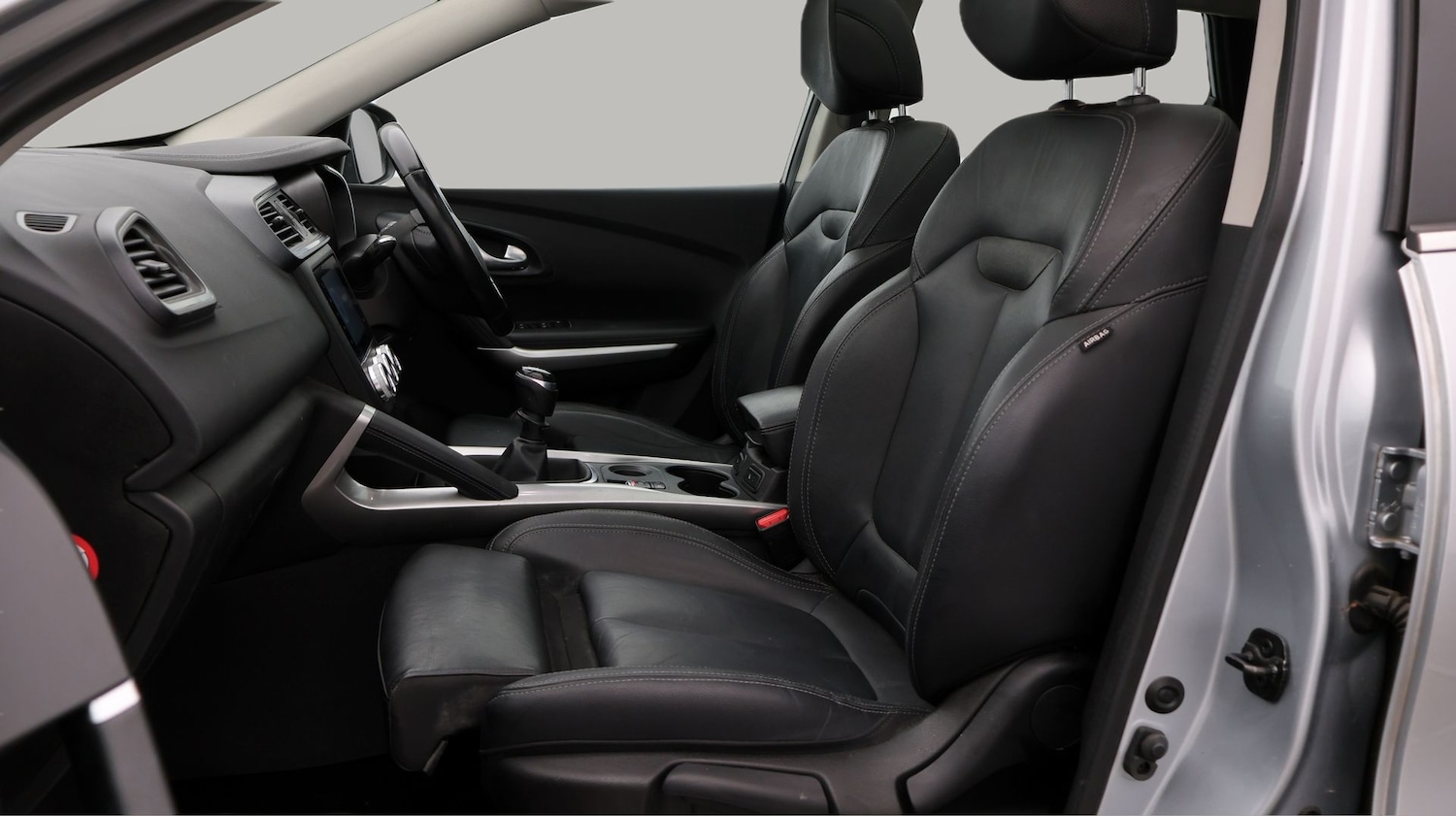 Used Renault Kadjar 2019 for sale - 77607046: Photo 14