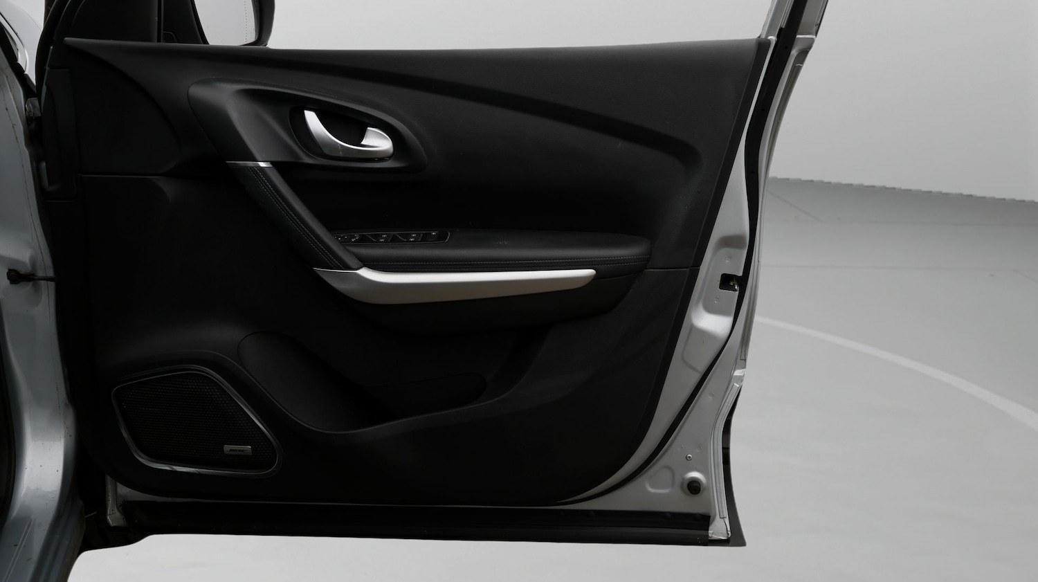 Used Renault Kadjar 2019 for sale - 77607046: Photo 15