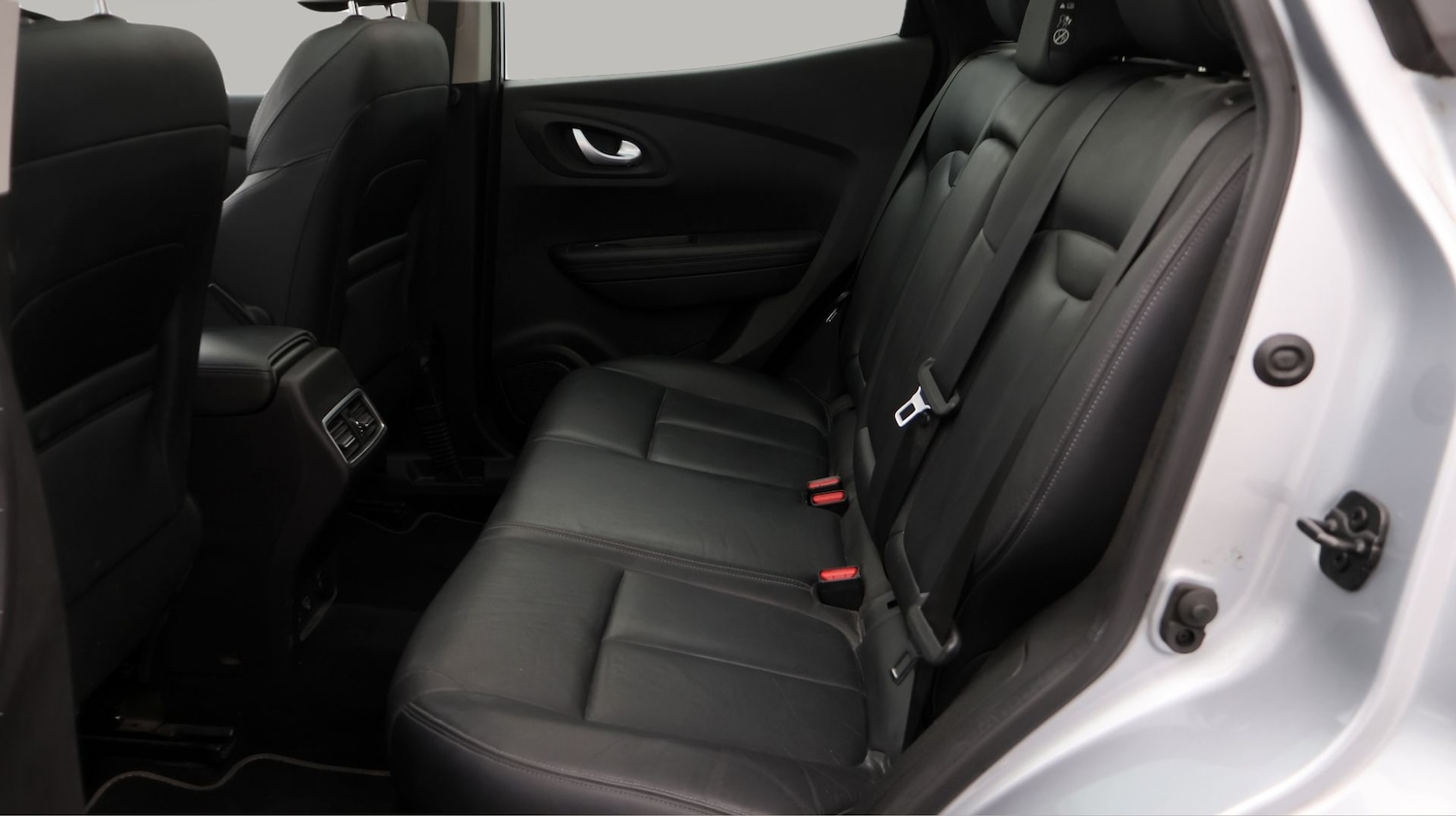 Used Renault Kadjar 2019 for sale - 77607046: Photo 16