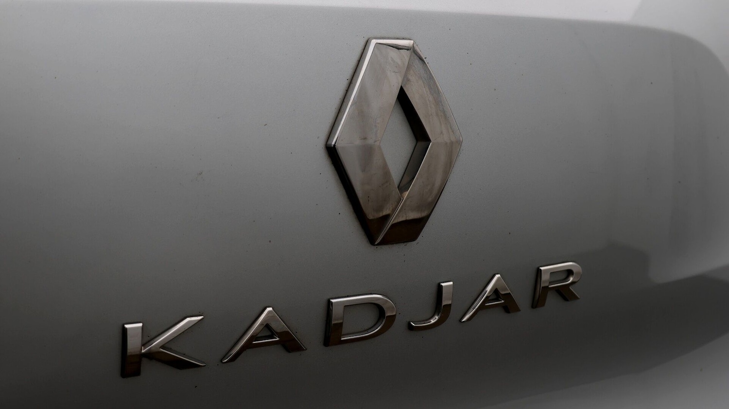 Used Renault Kadjar 2019 for sale - 77607046: Photo 20