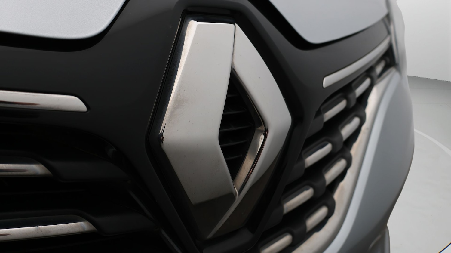 Used Renault Kadjar 2019 for sale - 77607046: Photo 21