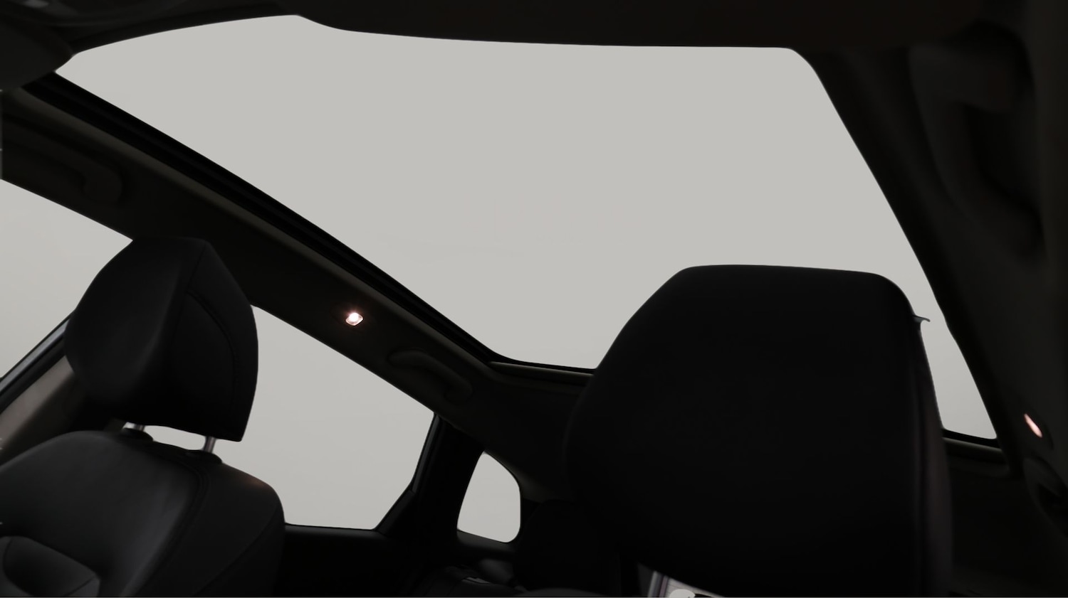 Used Renault Kadjar 2019 for sale - 77607046: Photo 22