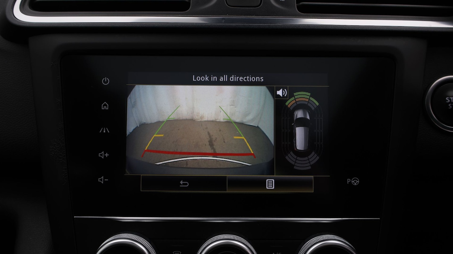 Used Renault Kadjar 2019 for sale - 77607046: Photo 23