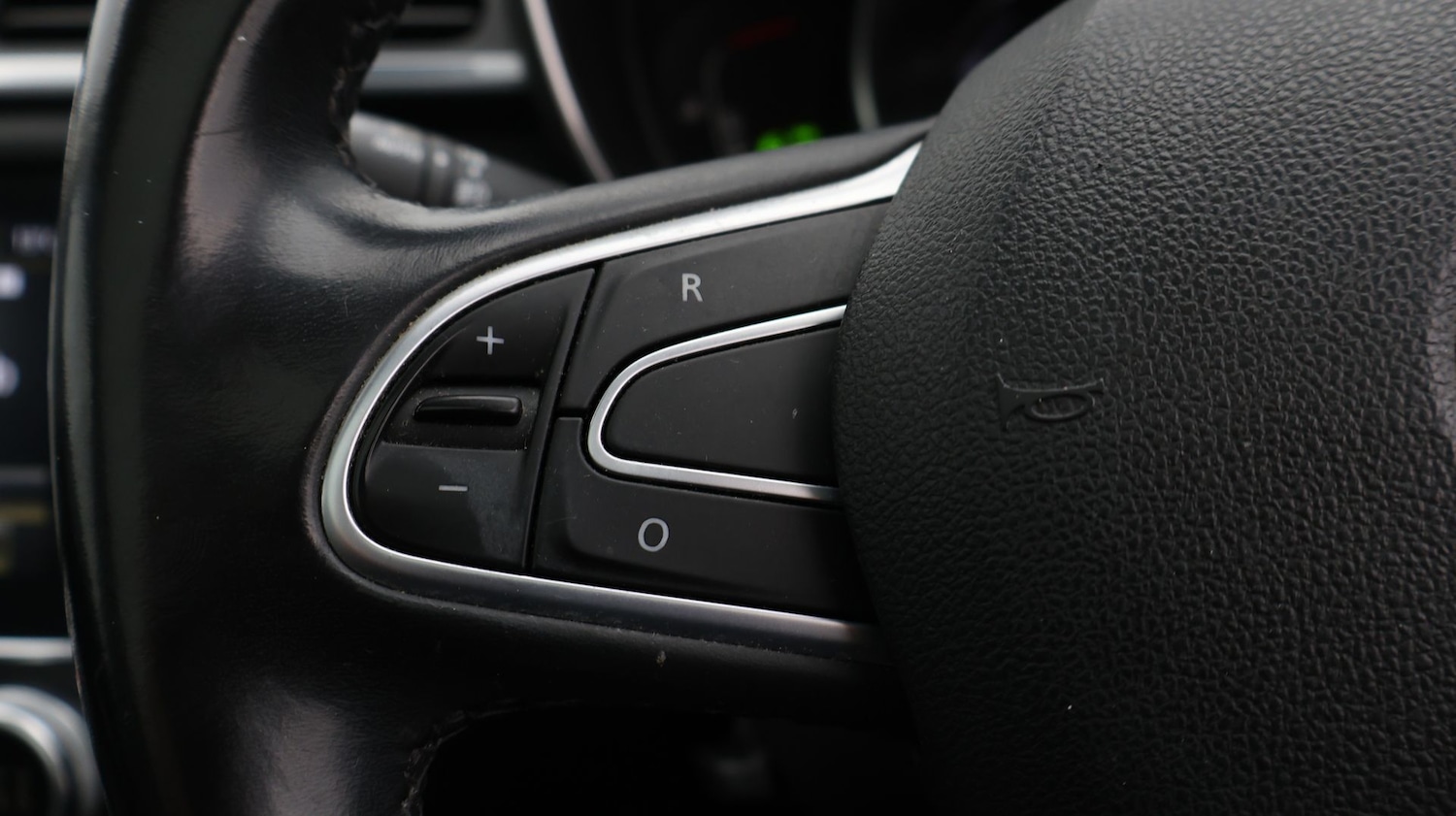 Used Renault Kadjar 2019 for sale - 77607046: Photo 24