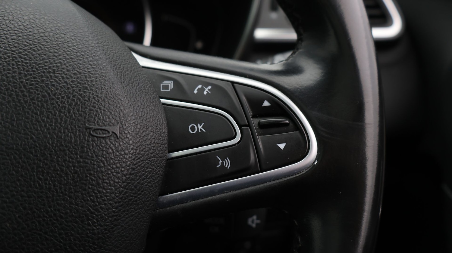 Used Renault Kadjar 2019 for sale - 77607046: Photo 25