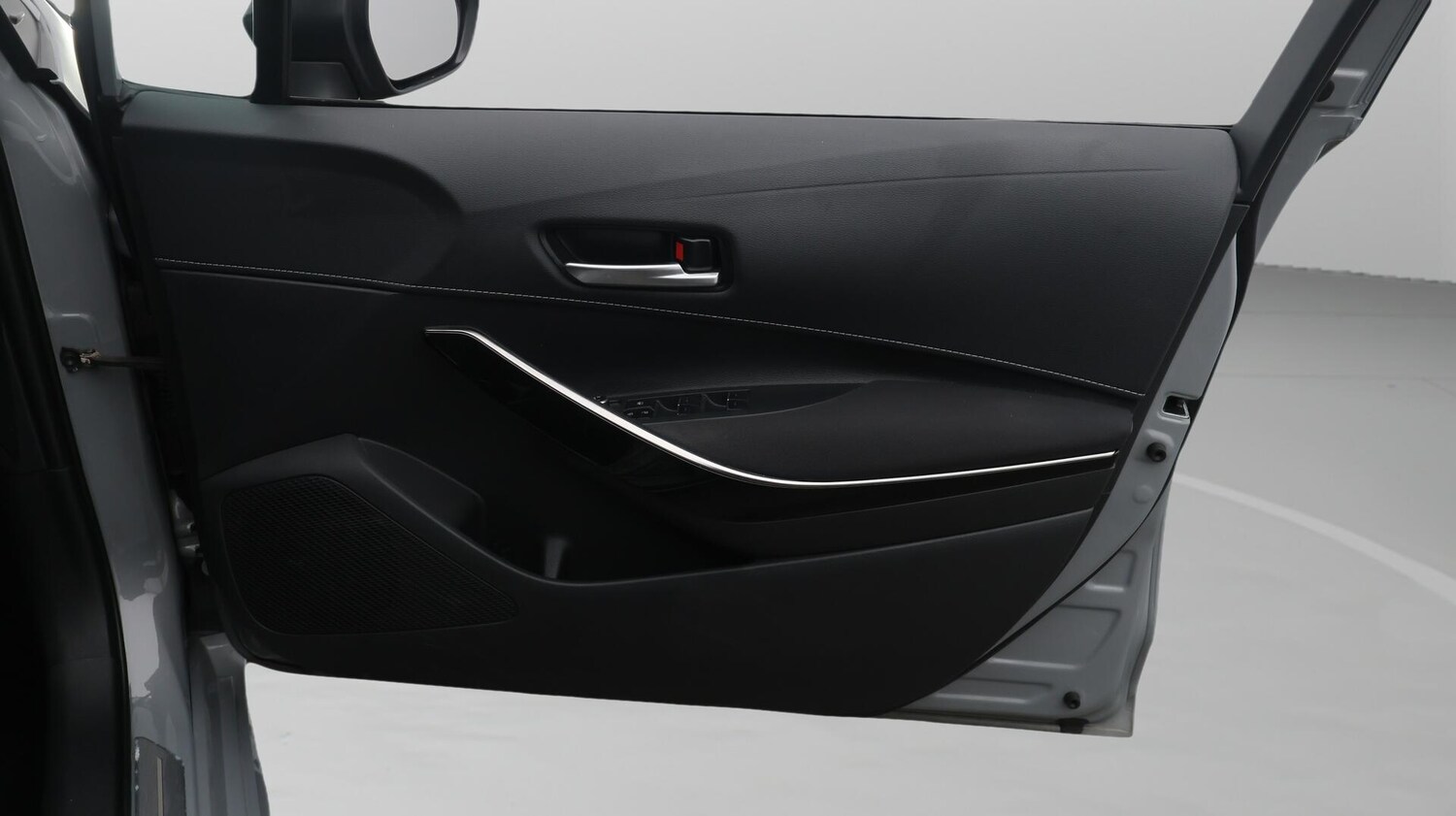 Used Toyota Corolla 2022 for sale - 76585368: Photo 16