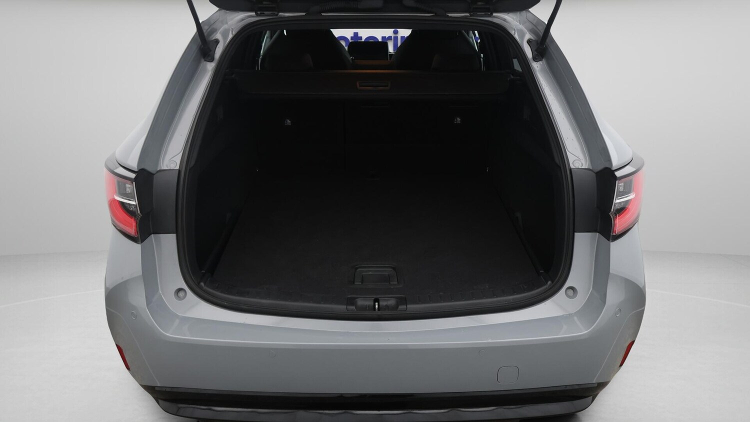 Used Toyota Corolla 2022 for sale - 76585368: Photo 18