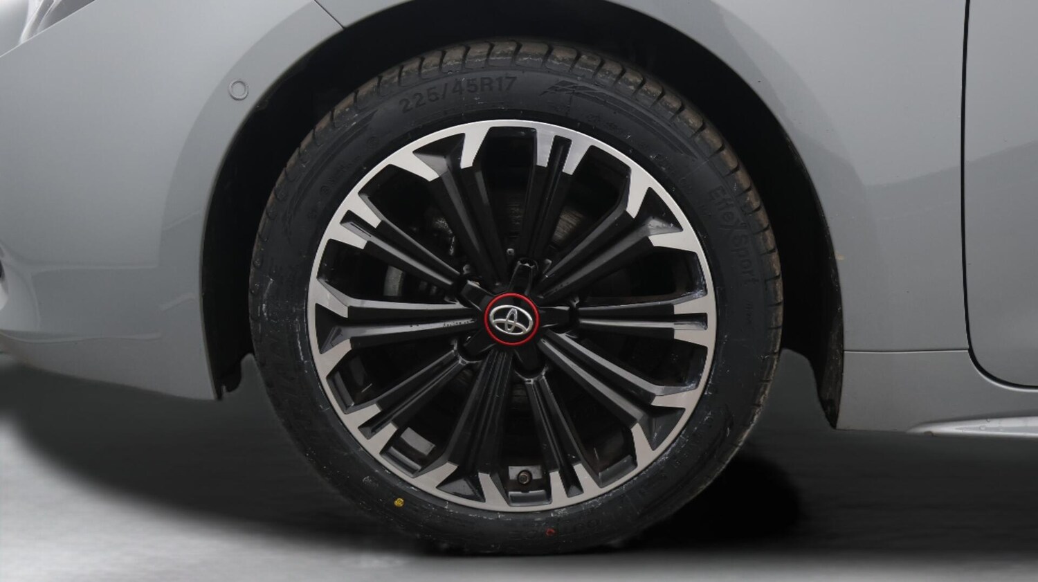 Used Toyota Corolla 2022 for sale - 76585368: Photo 19