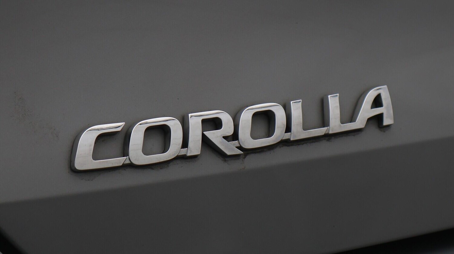 Used Toyota Corolla 2022 for sale - 76585368: Photo 21