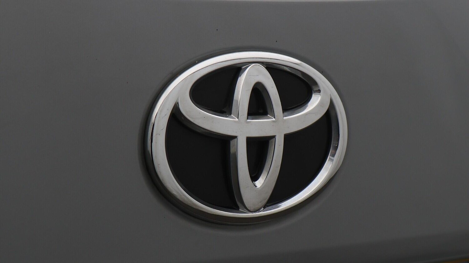 Used Toyota Corolla 2022 for sale - 76585368: Photo 22