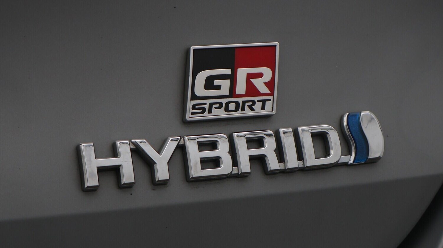 Used Toyota Corolla 2022 for sale - 76585368: Photo 23