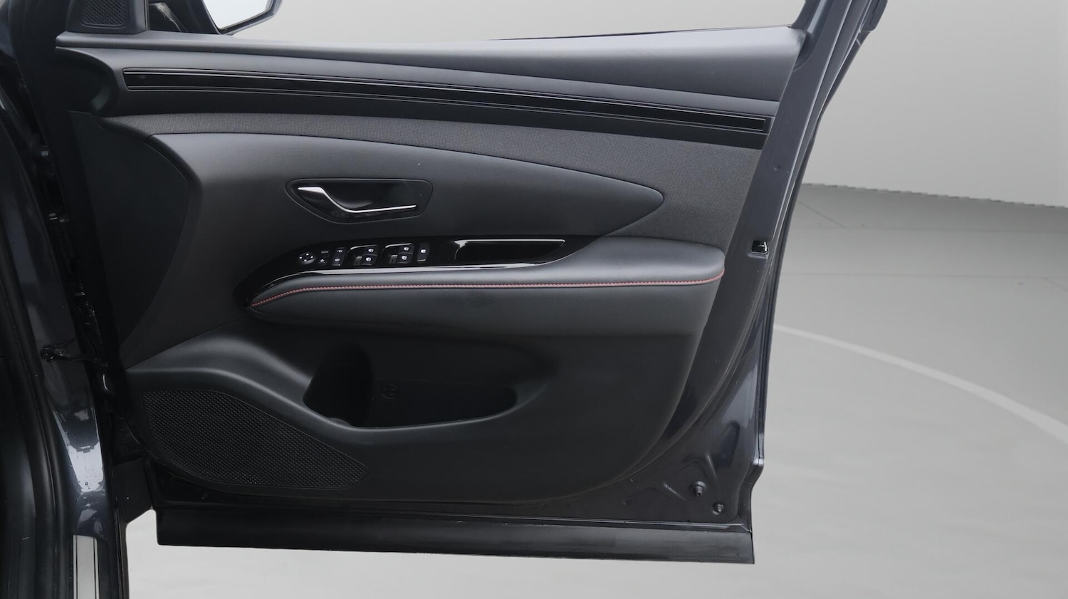 Used Hyundai TUCSON 2022 for sale - 76499279: Photo 15