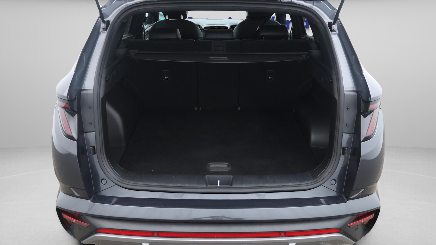 Used Hyundai TUCSON 2022 for sale - 76499279: Photo 17