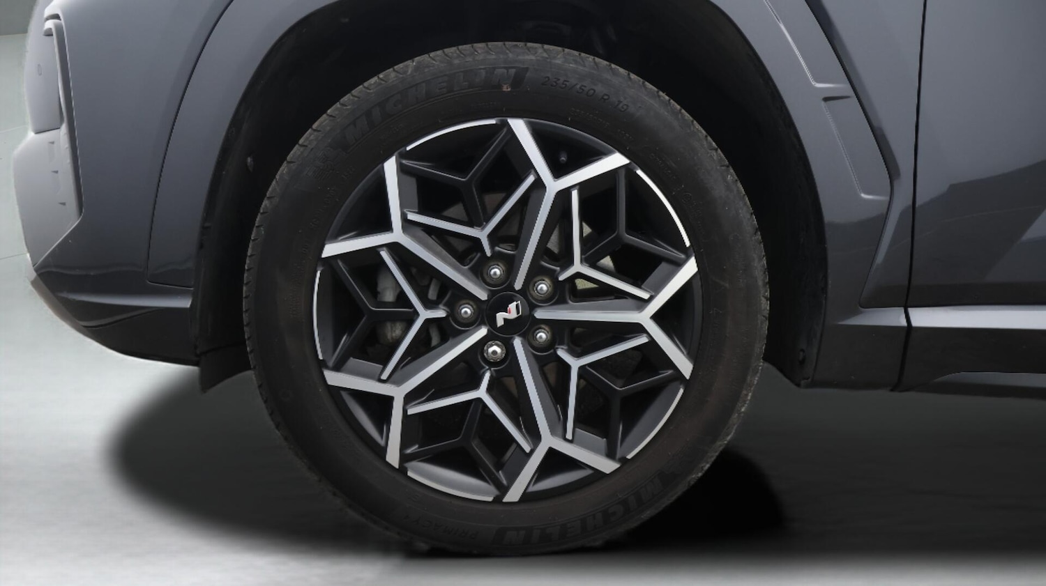 Used Hyundai TUCSON 2022 for sale - 76499279: Photo 18