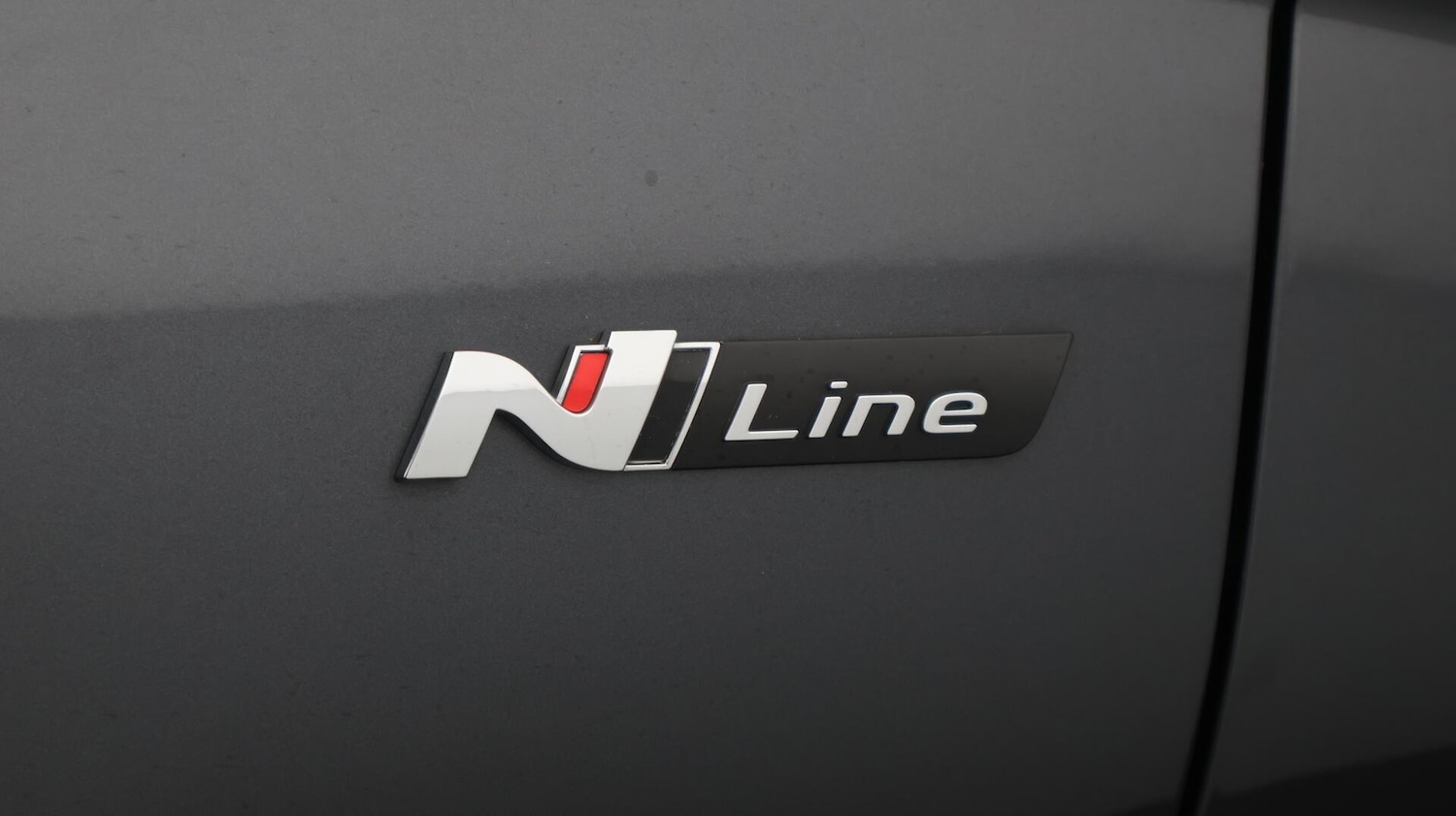 Used Hyundai TUCSON 2022 for sale - 76499279: Photo 20