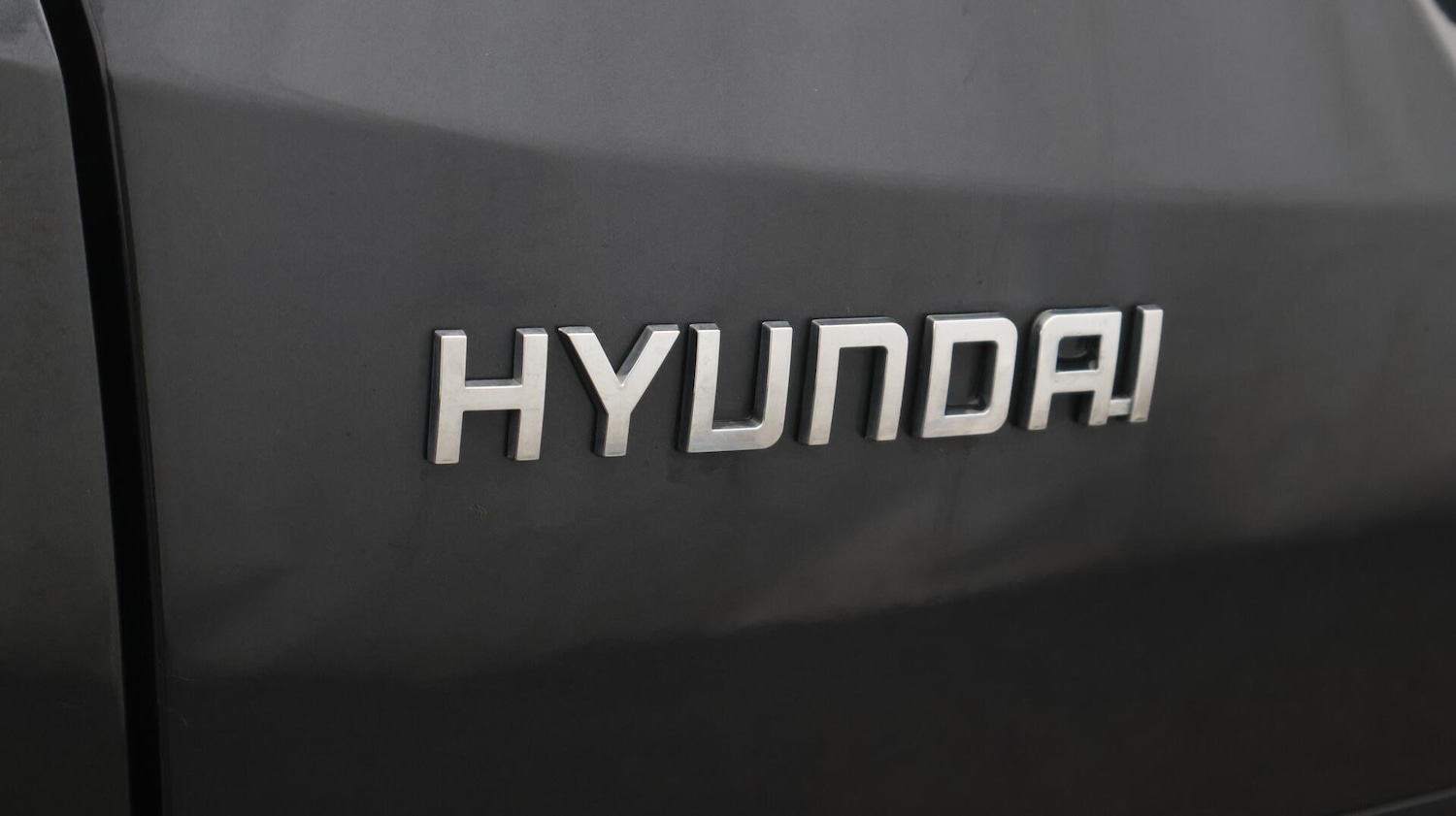 Used Hyundai TUCSON 2022 for sale - 76499279: Photo 21